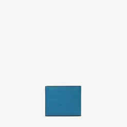 Bifold Wallet 6 Cc