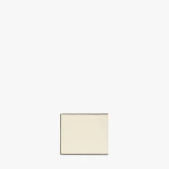 Bifold Wallet 6 Cc