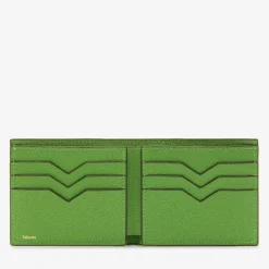 Bifold Wallet 6 Cc
