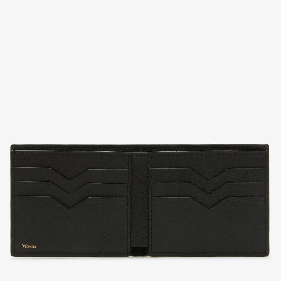 Bifold Wallet 6 Cc