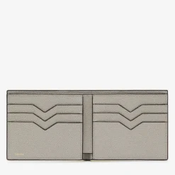Bifold Wallet 6 Cc