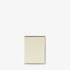 Bifold Wallet 4CC