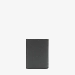 Bifold Wallet 4CC