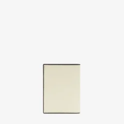Bifold Wallet 4CC