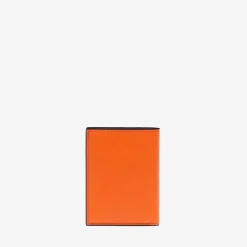 Bifold Wallet 4CC