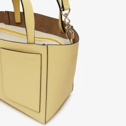 Borsa A Secchiello Soft Micro