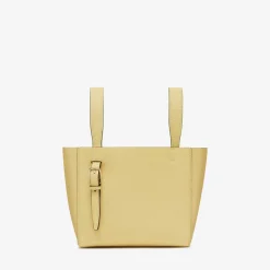 Borsa A Secchiello Soft Micro