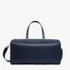 Boston Travel Bag