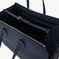 Boston Travel Bag