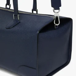 Boston Travel Bag