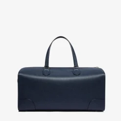 Boston Travel Bag