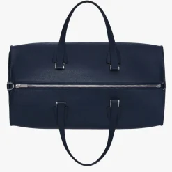 Boston Travel Bag