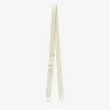 Bow Shoulder Strap