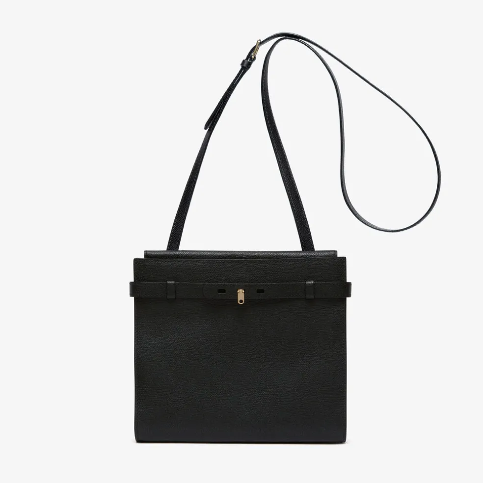 Brera B-Tracollina Crossbody Bag