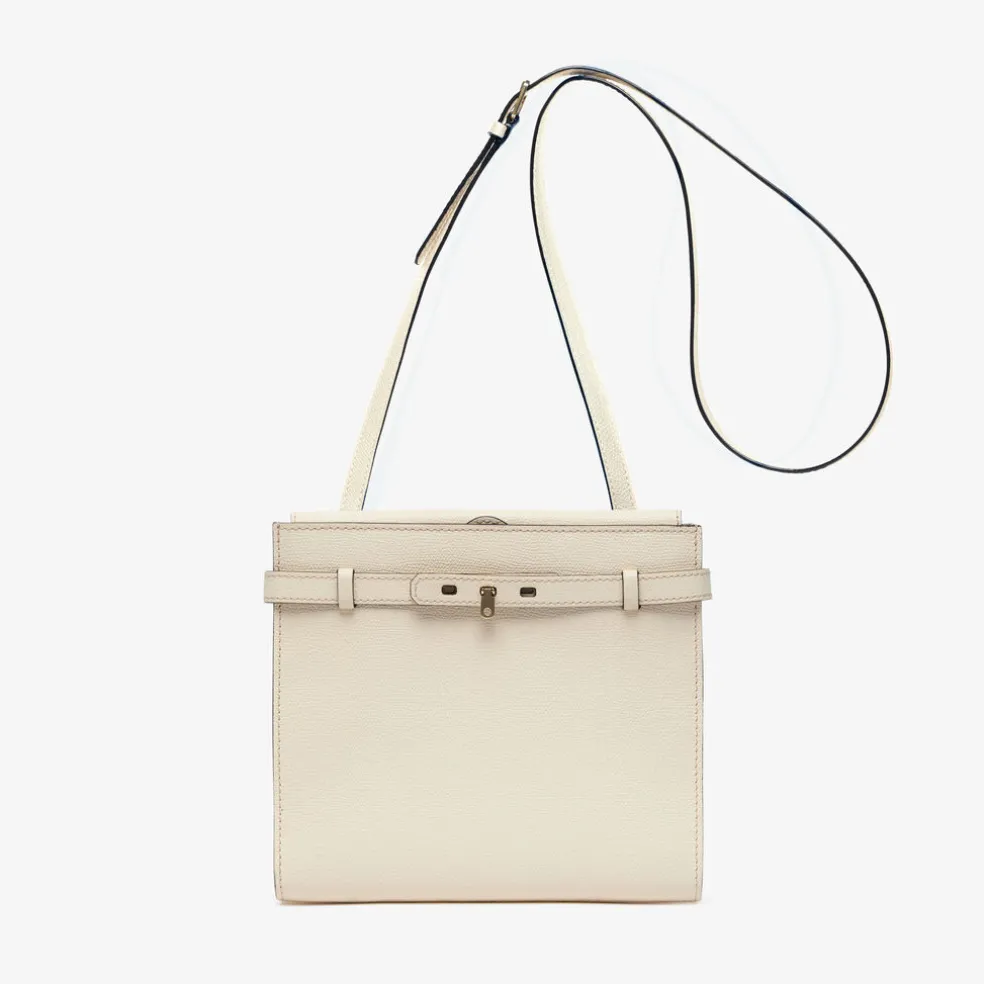Brera B-Tracollina Crossbody Bag