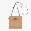 Brera B-Tracollina Crossbody Bag