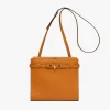 Brera B-Tracollina Crossbody Bag
