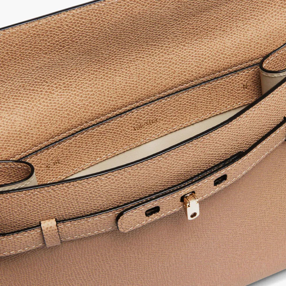 Brera B-Tracollina Crossbody Bag