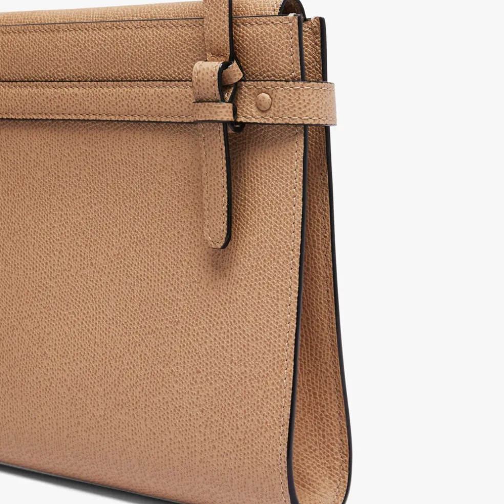 Brera B-Tracollina Crossbody Bag