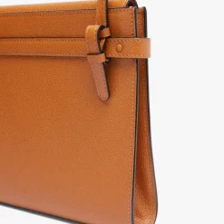 Brera B-Tracollina Crossbody Bag