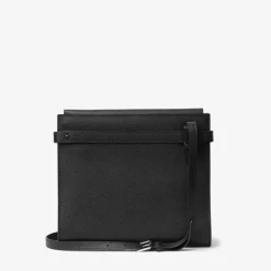 Brera B-Tracollina Crossbody Bag