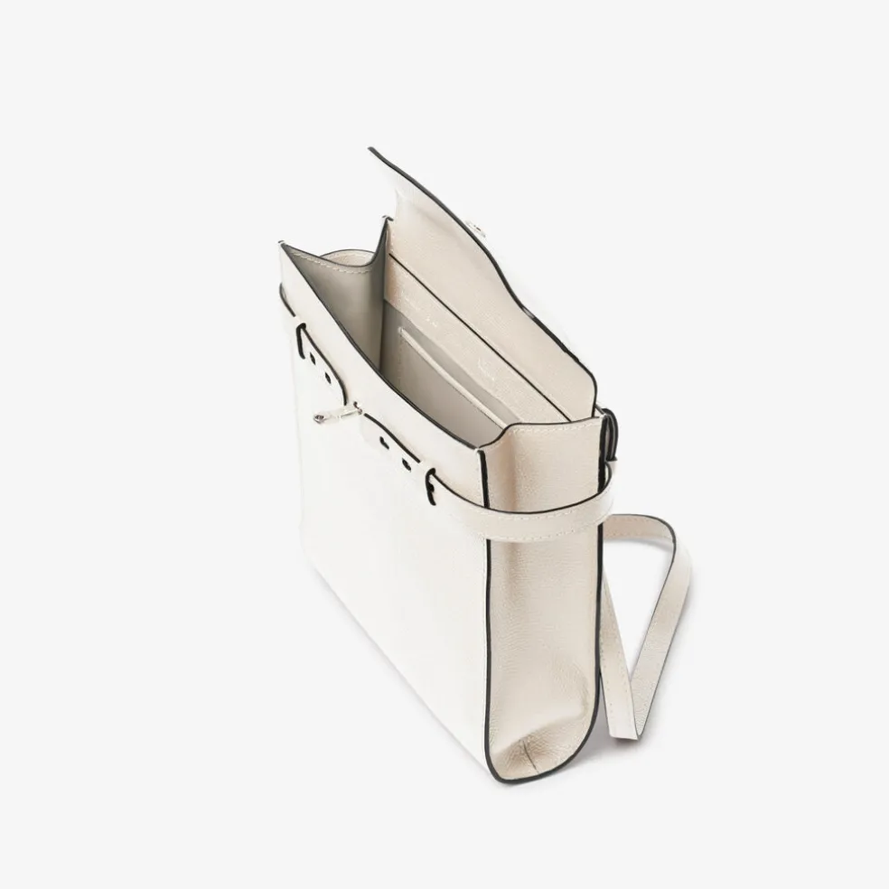 Brera B-Tracollina Crossbody Bag