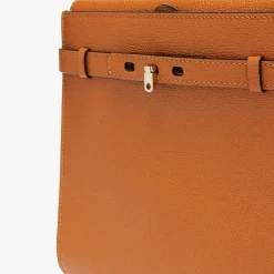 Brera B-Tracollina Crossbody Bag