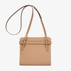 Brera B-Tracollina Crossbody Bag
