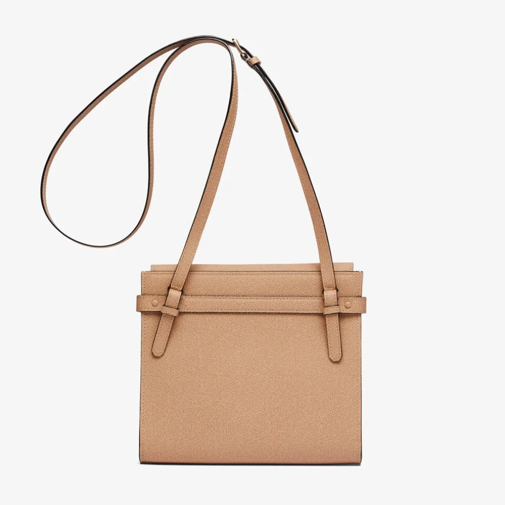 Brera B-Tracollina Crossbody Bag