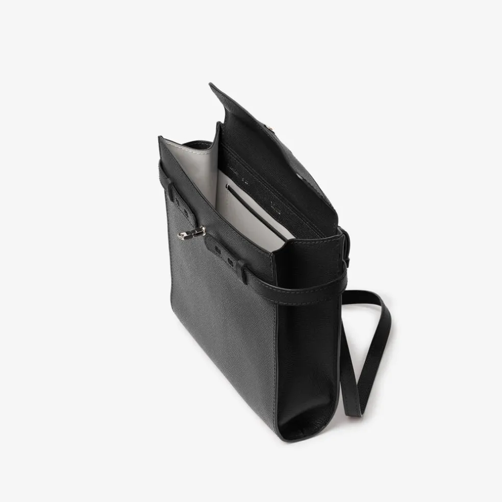 Brera B-Tracollina Crossbody Bag