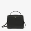Brera Crossbody Medium Bag