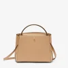 Brera Crossbody Medium Bag