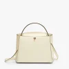 Brera Crossbody Medium Bag