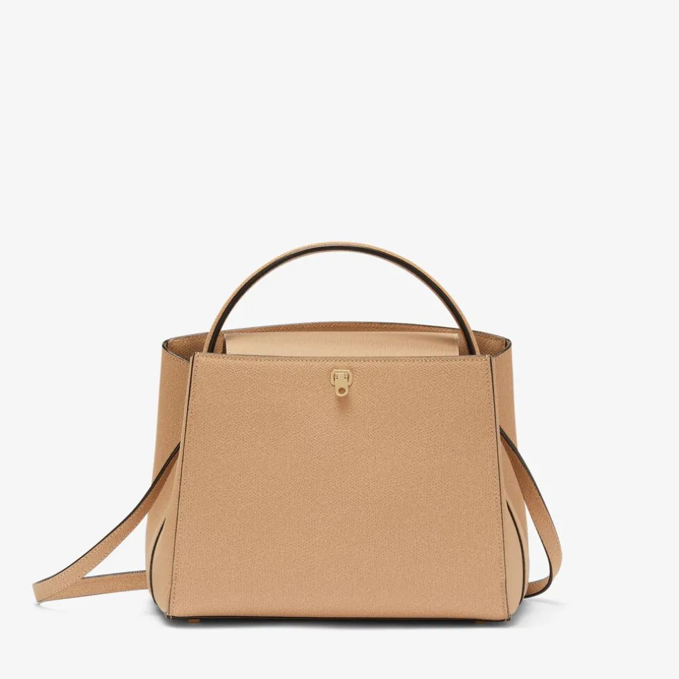 Brera Crossbody Medium Bag