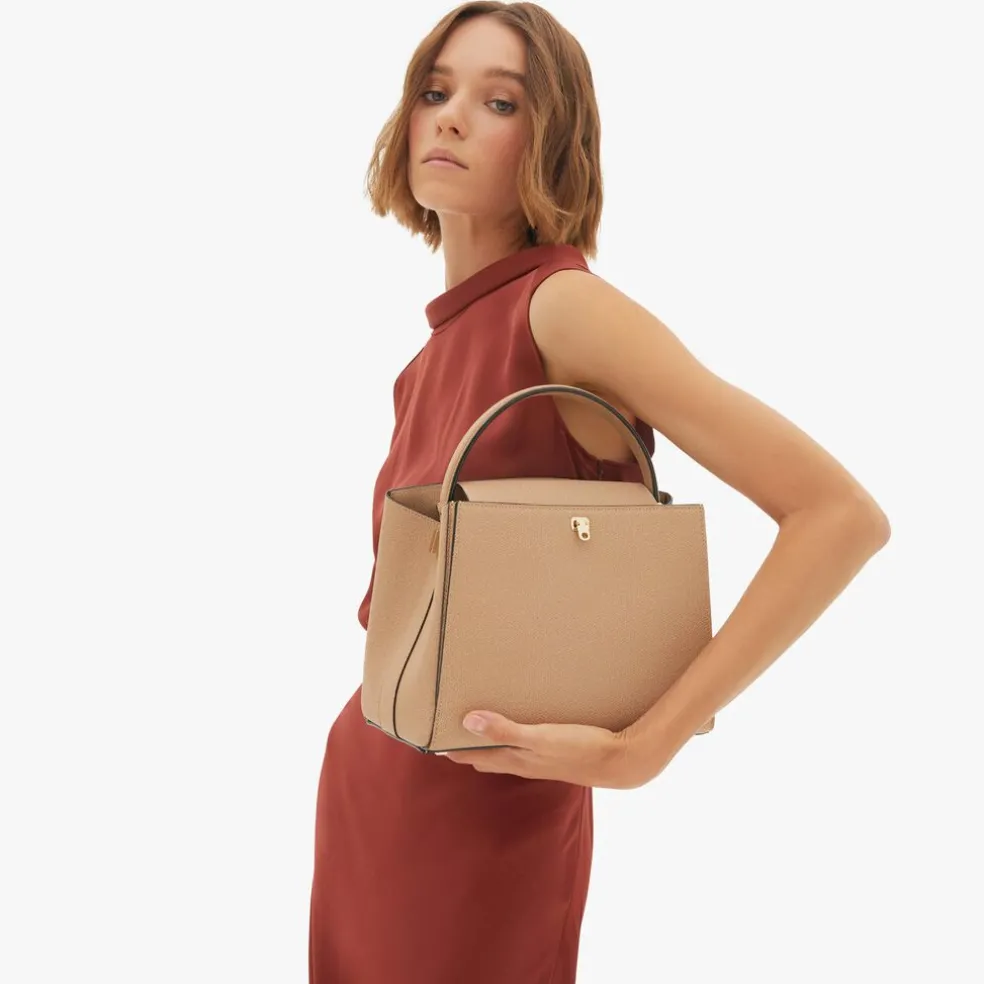 Brera Crossbody Medium Bag