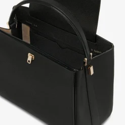 Brera Crossbody Medium Bag
