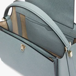 Brera Crossbody Medium Bag