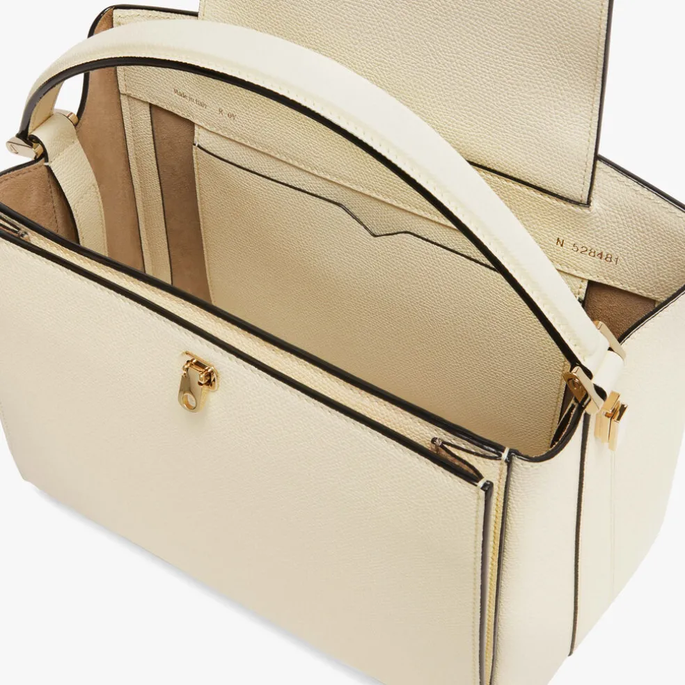 Brera Crossbody Medium Bag
