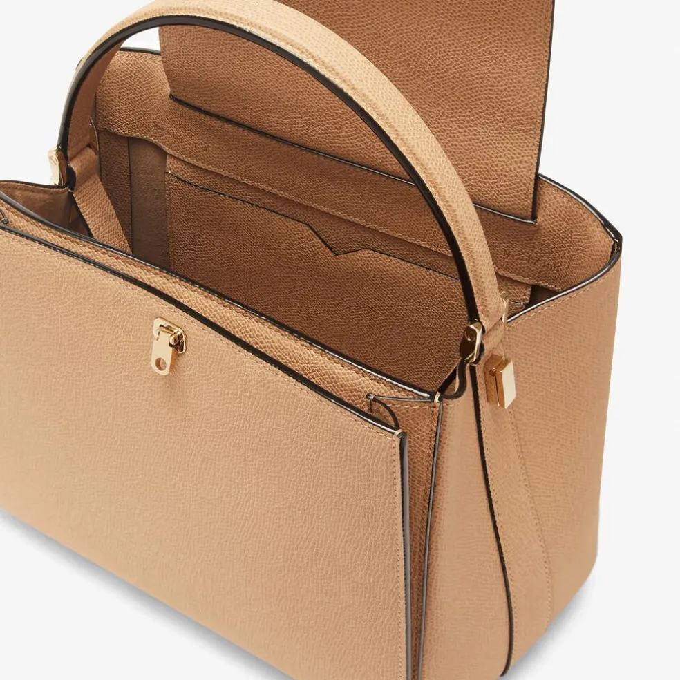 Brera Crossbody Medium Bag
