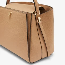 Brera Crossbody Medium Bag