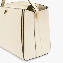 Brera Crossbody Medium Bag