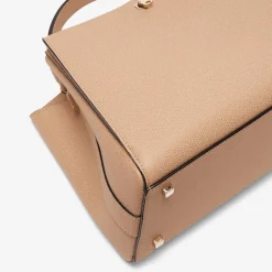 Brera Crossbody Medium Bag