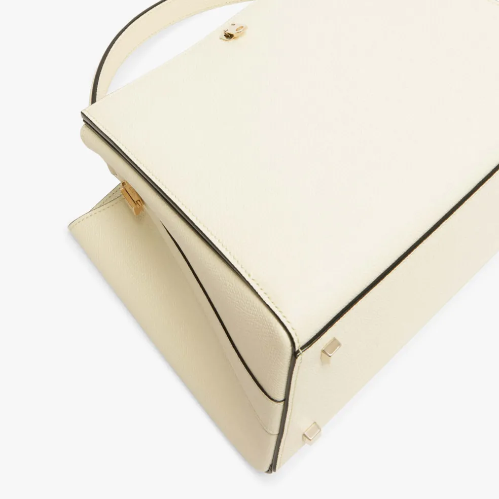 Brera Crossbody Medium Bag