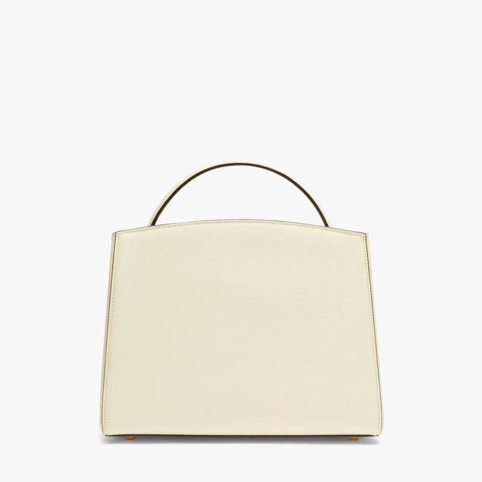 Brera Crossbody Medium Bag