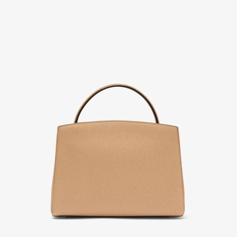 Brera Crossbody Medium Bag