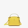 Brera Crossbody Micro Bag