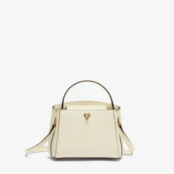 Brera Crossbody Micro Bag