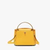 Brera Crossbody Micro Bag