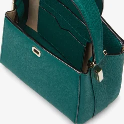 Brera Crossbody Micro Bag