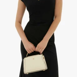 Brera Crossbody Micro Bag